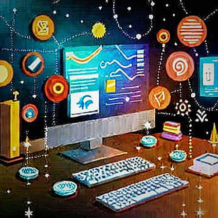 Đêm thứ chín: Chiến tranh Iran và bài toán thanh khoản của Bitcoin