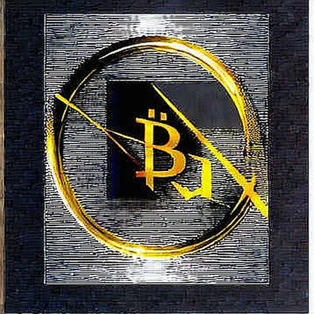 Bitcoin: $67K là 'tử huyệt' hay 'cửa sinh'? NUPL 0.18 hé lộ điều gì?
