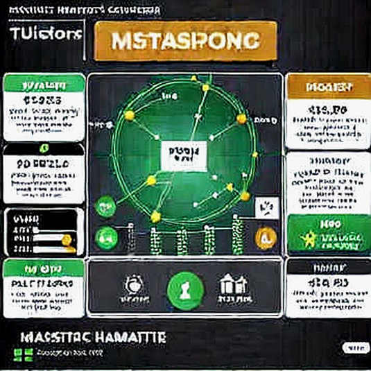 DEX chiếm 24% thị phần spot: chiến thắng của kẻ sống sót hay tín hiệu thật?